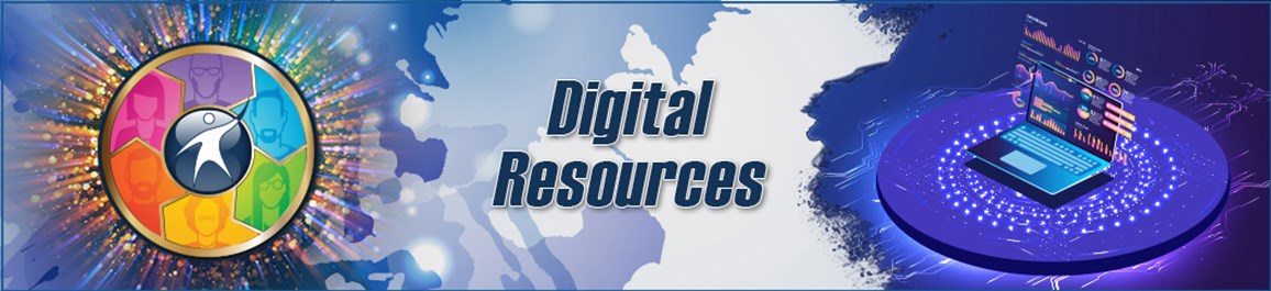 Digital Resources
