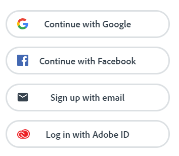 Learn 360 view screen