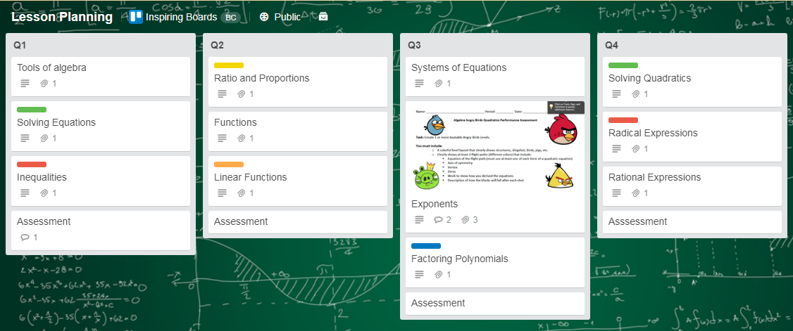 Edpuzzle